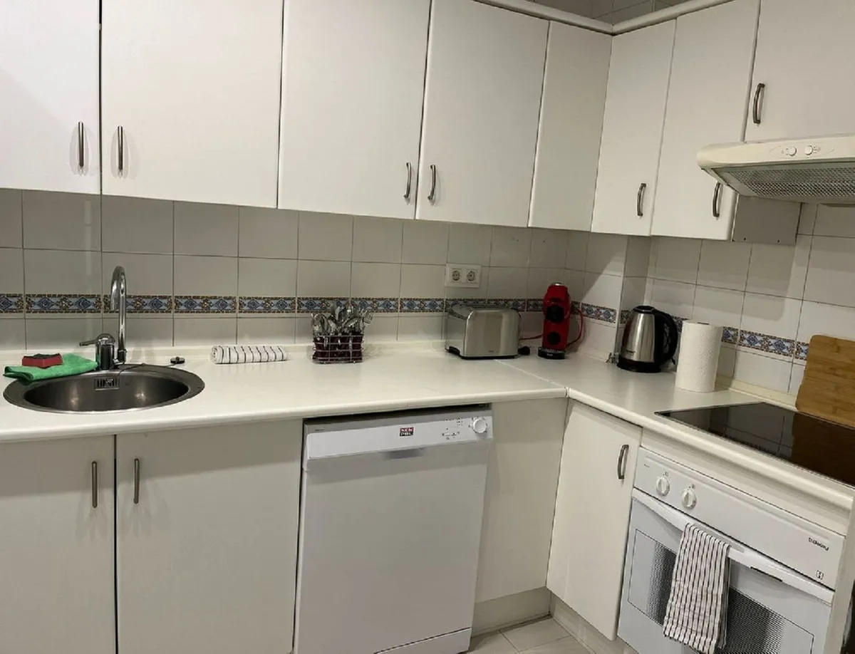 8a874f9d-6ef3-45d5-a0c3-31fde9dc7932