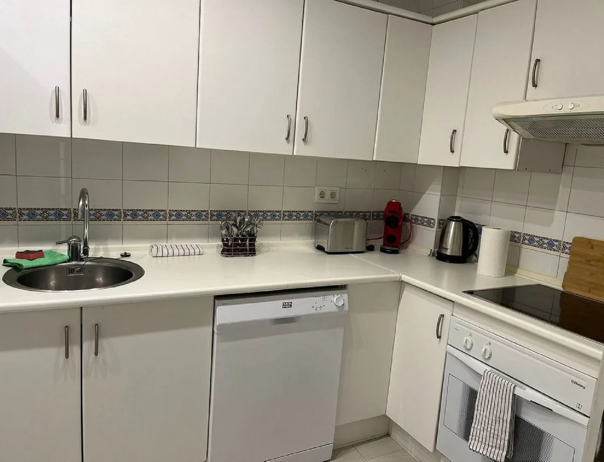 bddefda1-d5ca-4a99-9247-0cd9b60670d9