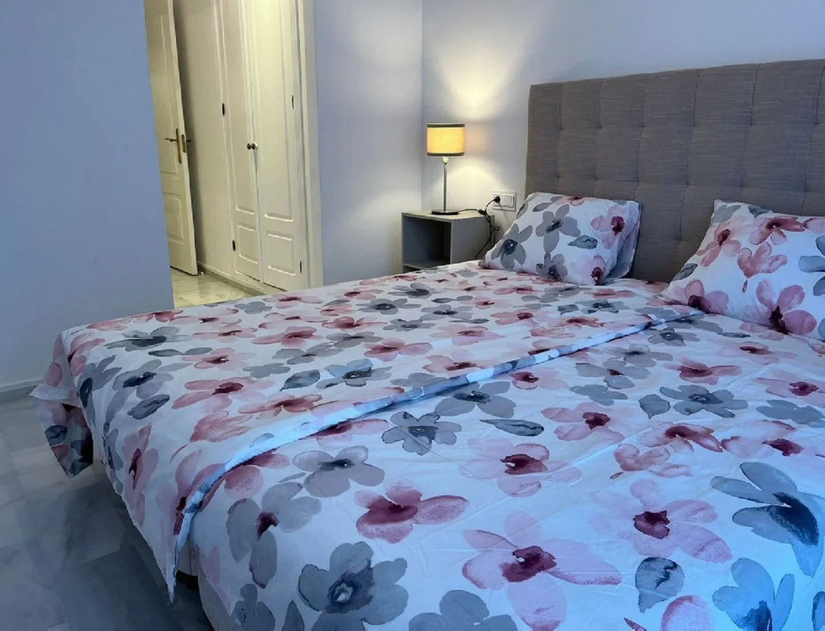 dd3d57d4-3376-49a8-9b98-2c4e380ec579