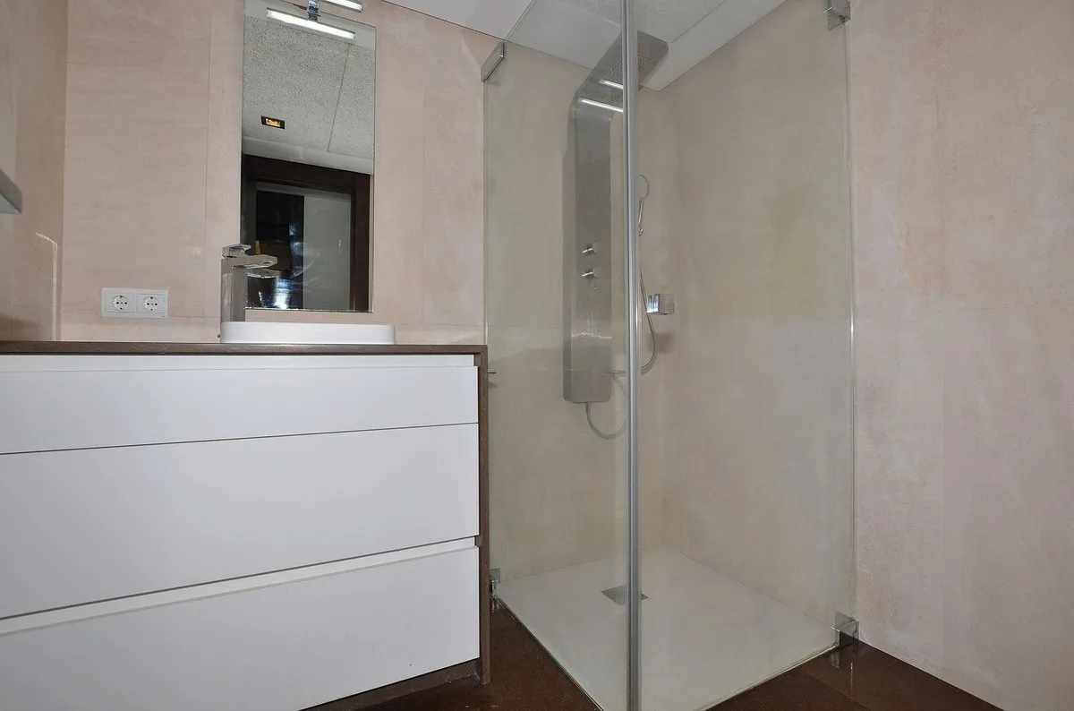 0a2ab400-e585-43fe-89bb-dc249840bfae