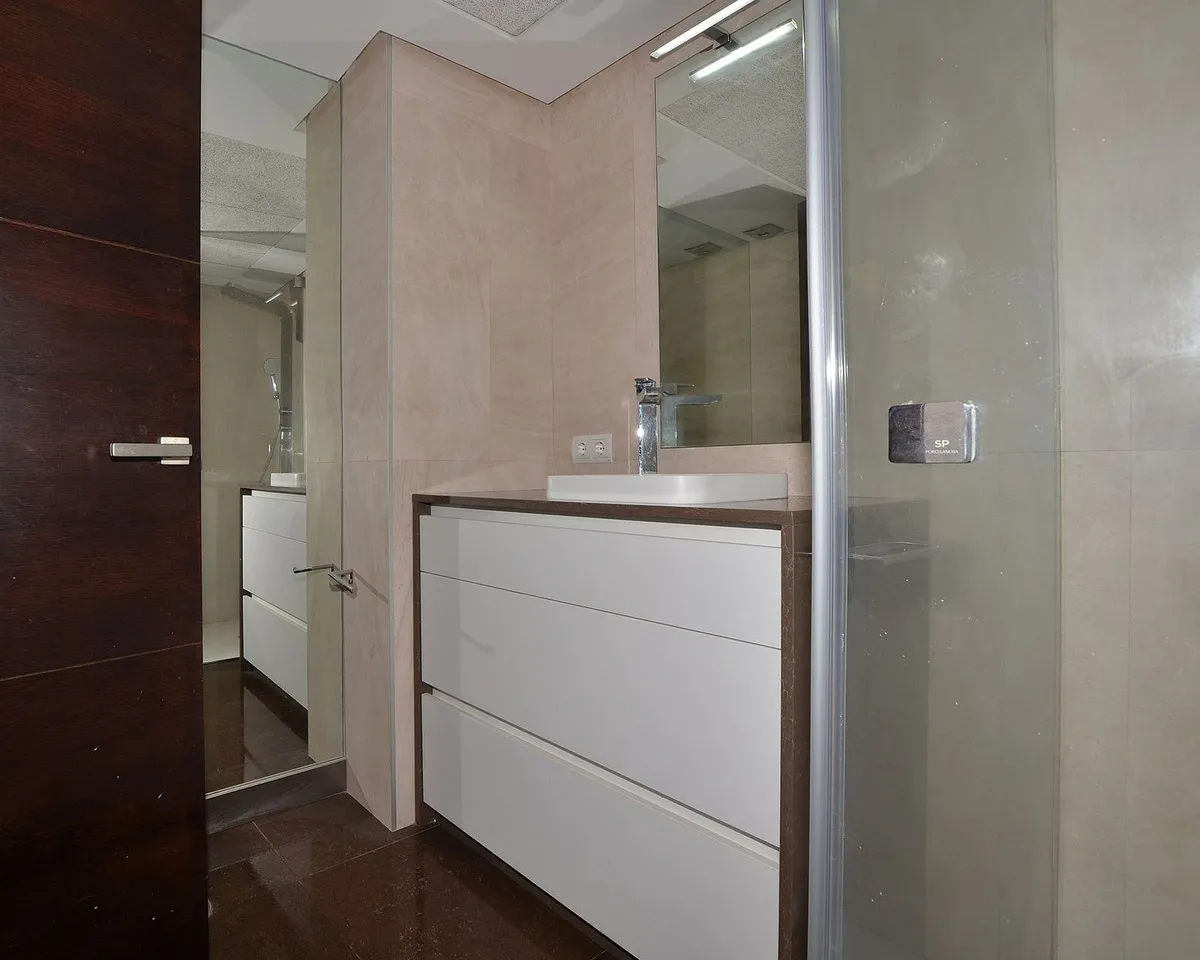 169c7058-3b08-49bd-a0a2-6299c5400b4f