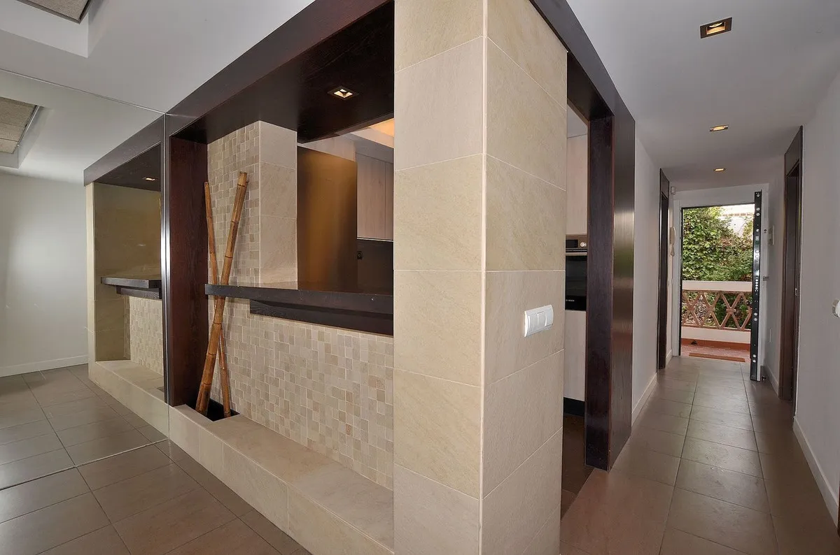 480dba82-0042-46a1-a069-eaef1f73d7d9