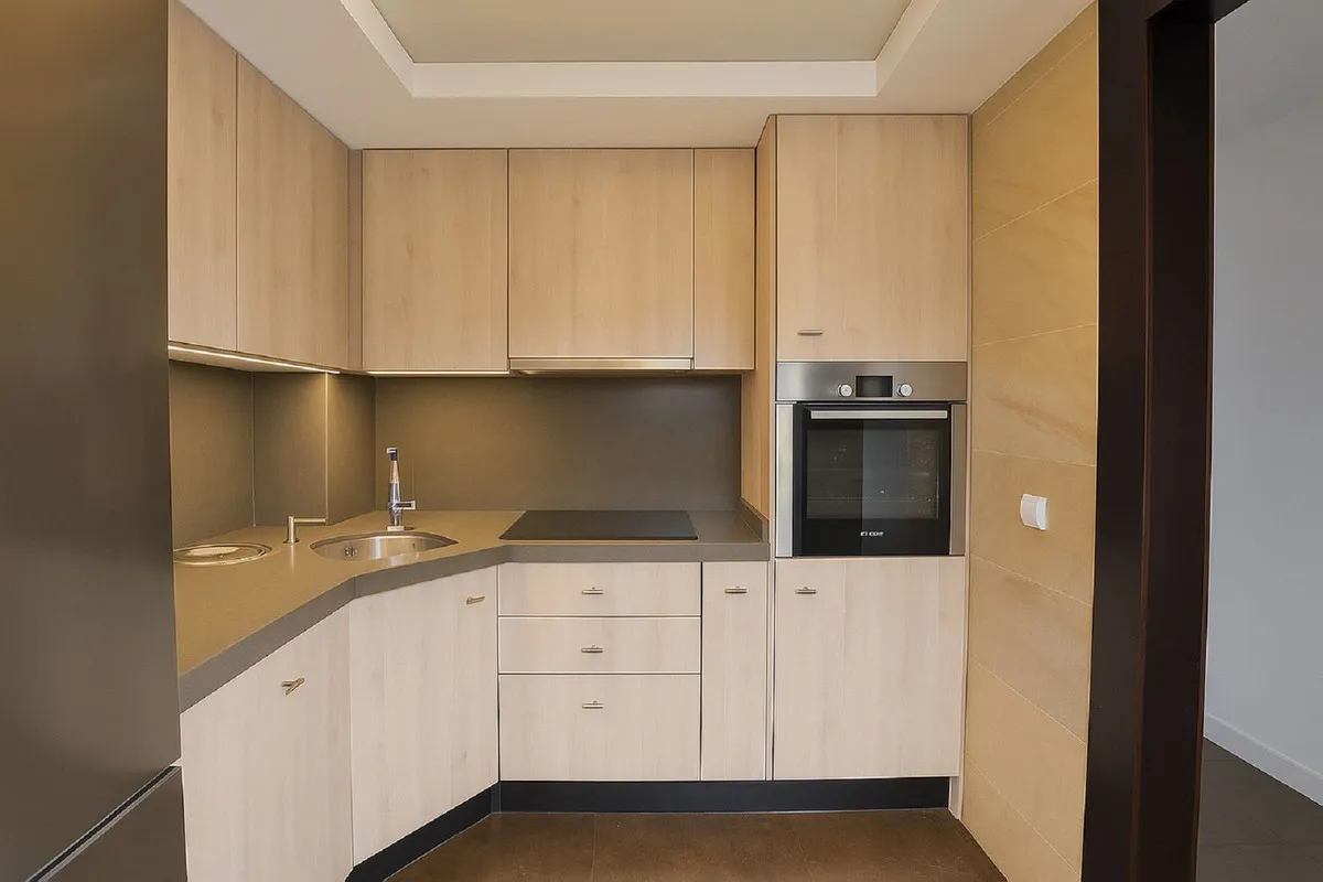 5ac7f04c-5865-4fcc-a2e9-372b49a59f47