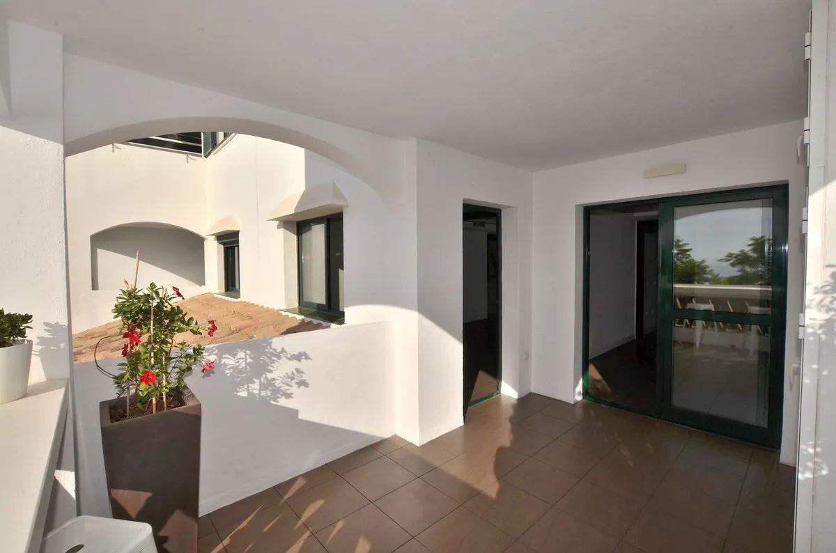 5e037401-e582-4b70-92c3-d0f68156759b