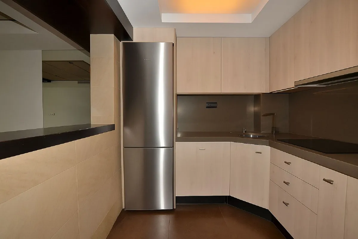 6780d66f-d0f4-409d-afa9-98d922a153a7