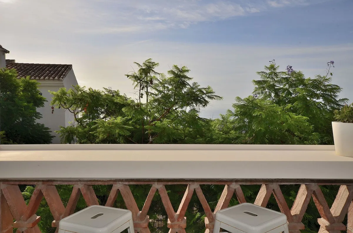 7e0de7b7-1c80-4738-8d54-6bda97012588