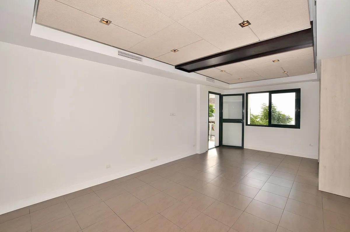 7f1eff1e-e603-4cb1-8b64-1513ceac19fc