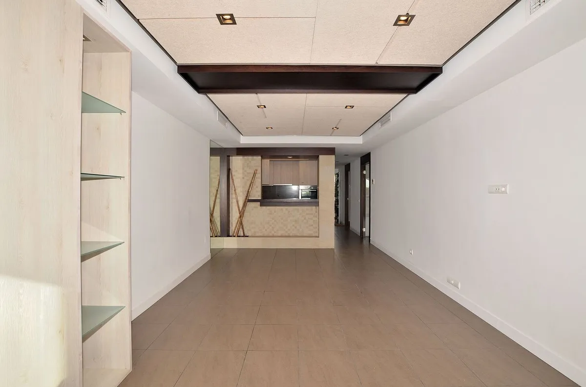 b7dd9d6d-1ff1-4e81-a2a6-3ea76ac95b56