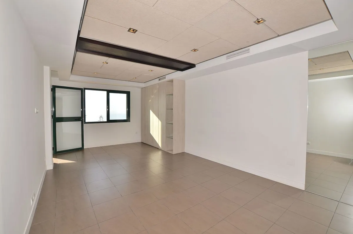 cb4a5913-8745-4977-9653-f2f2073254bf