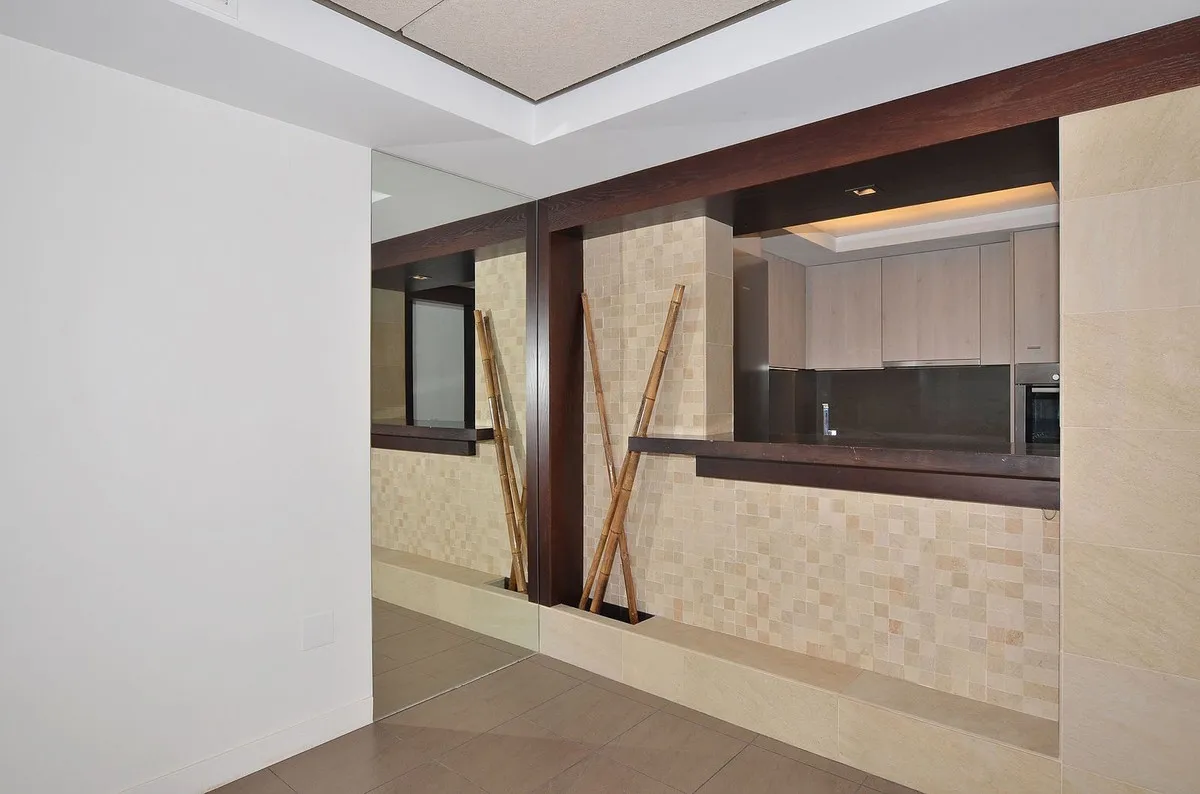 d9798564-1e98-40e7-a958-9e1330a948dc