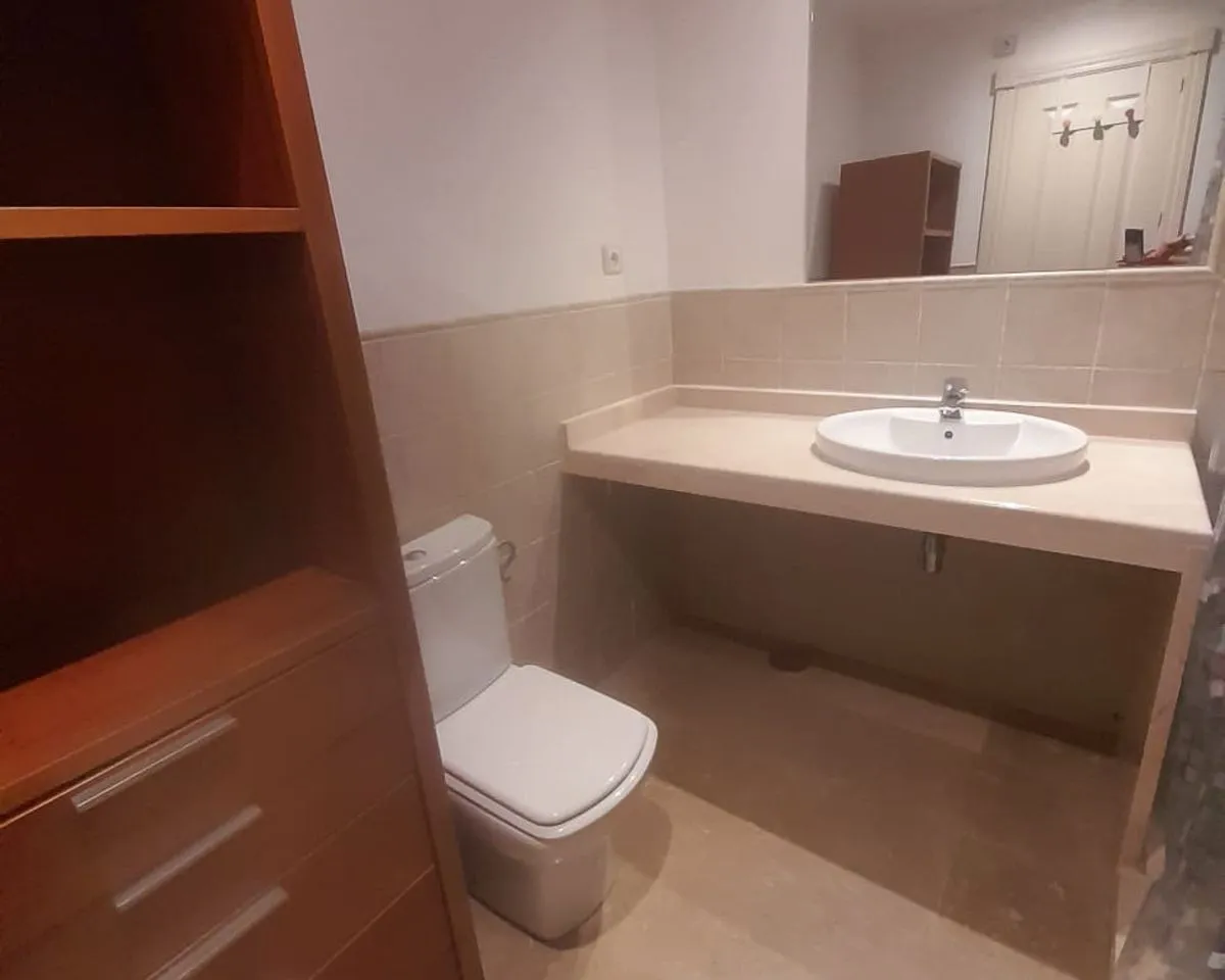 21485579-3e2b-44f3-afe6-a7cd87a381be