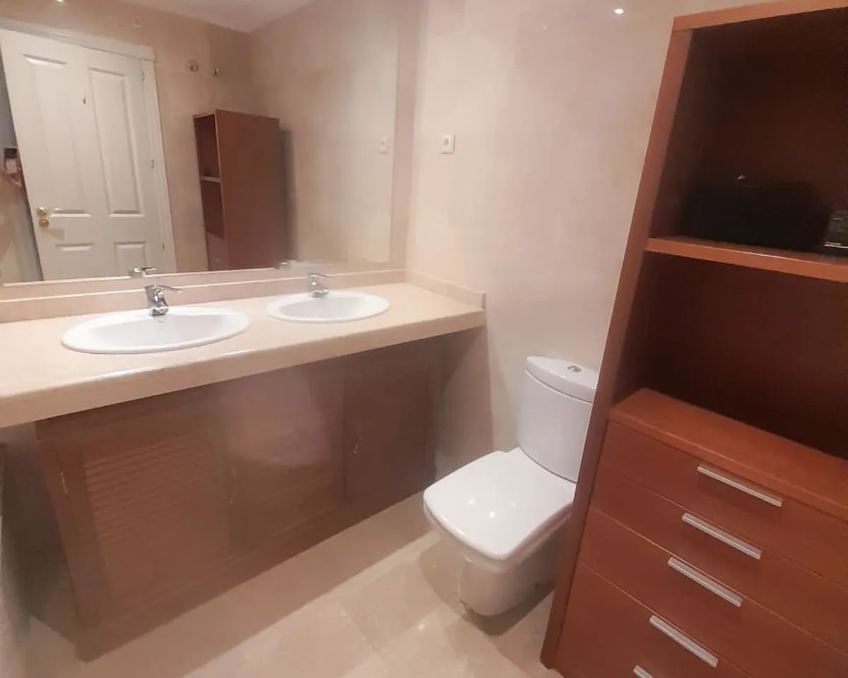 3c0ba9aa-1d28-4b88-ba82-e06560e20b18