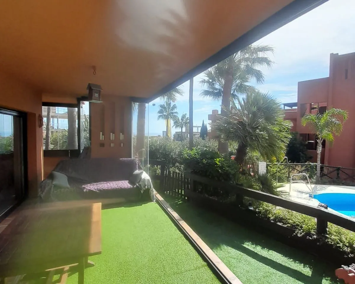 4794bd03-de7b-4339-8254-3252c1137a9e