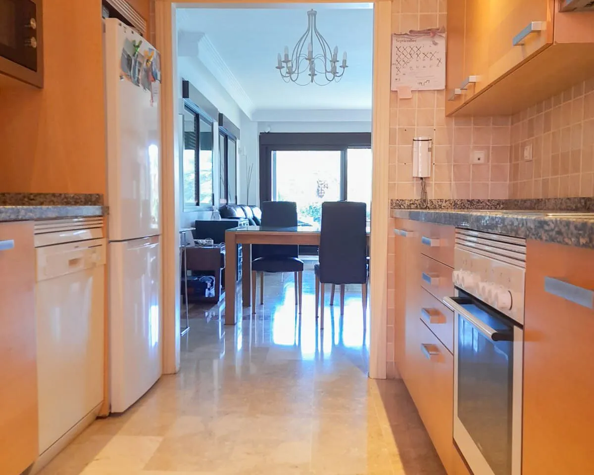 6296751c-3003-4be0-9632-e60150b2481e