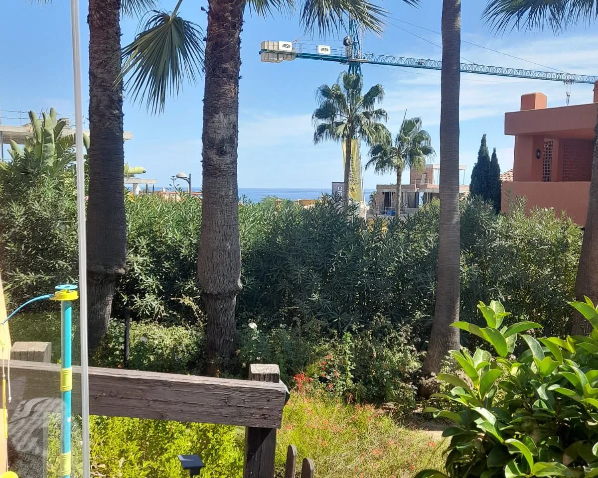 65ccf777-ec89-41bf-872d-a56f705cef59