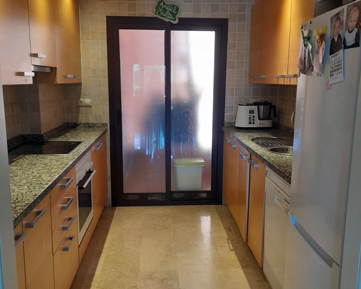 6f87f3a5-bae3-4e9b-8f67-aee1aa218c11