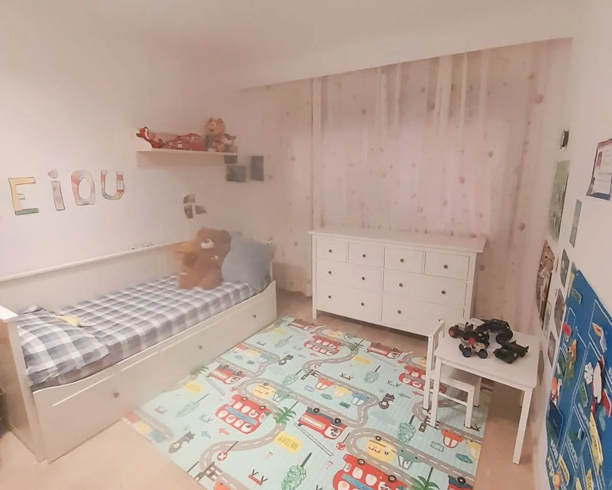 87762015-a1a6-4b1b-9c35-b68168378e64