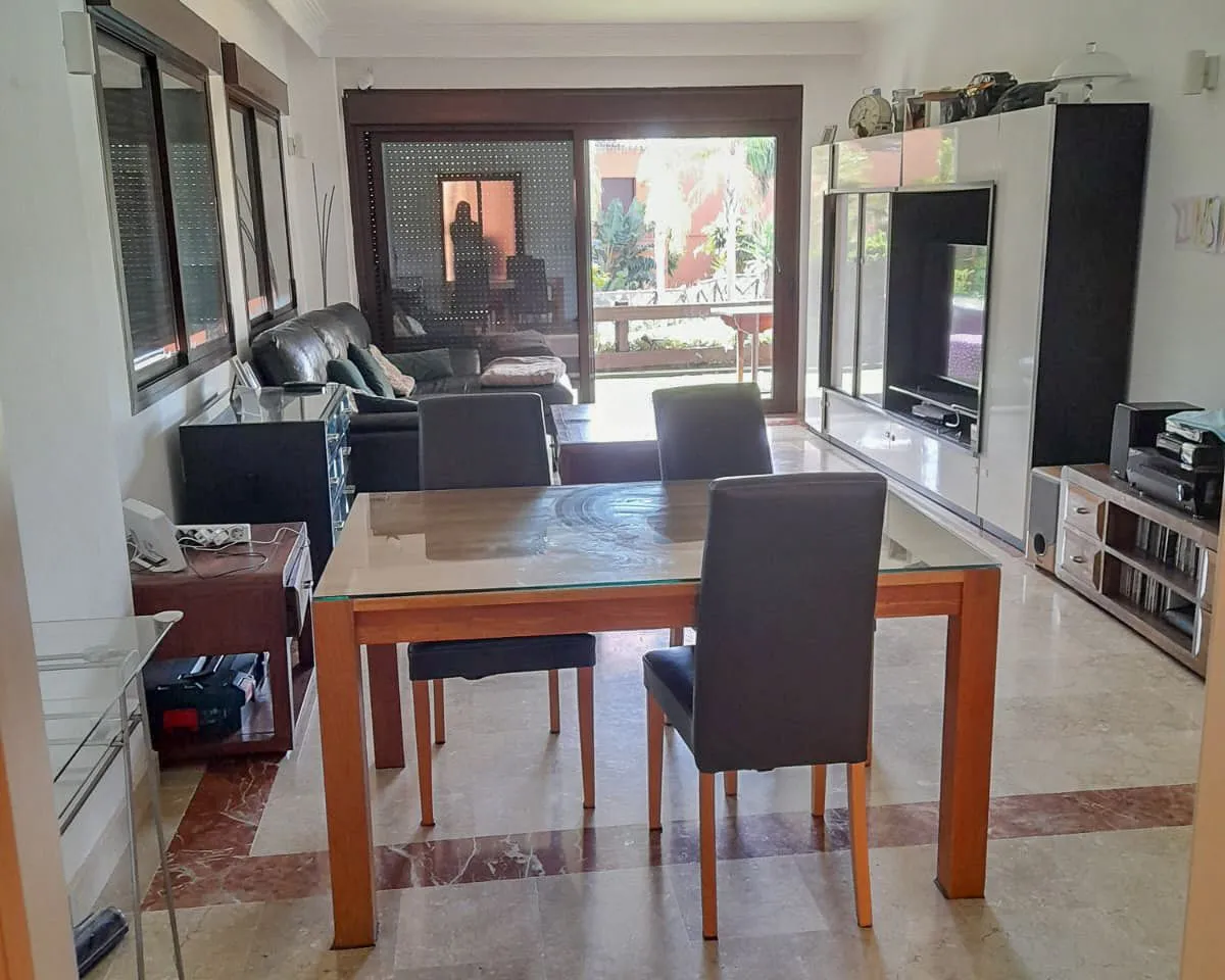 aefaddac-6058-4058-921f-f4fce8d34cc9