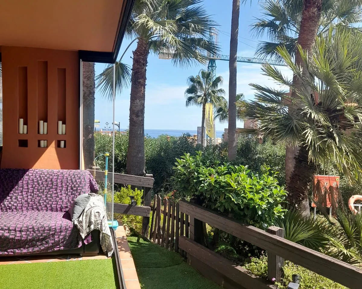 cd3b71c7-a1f4-40c6-9030-9a22f75fc54b