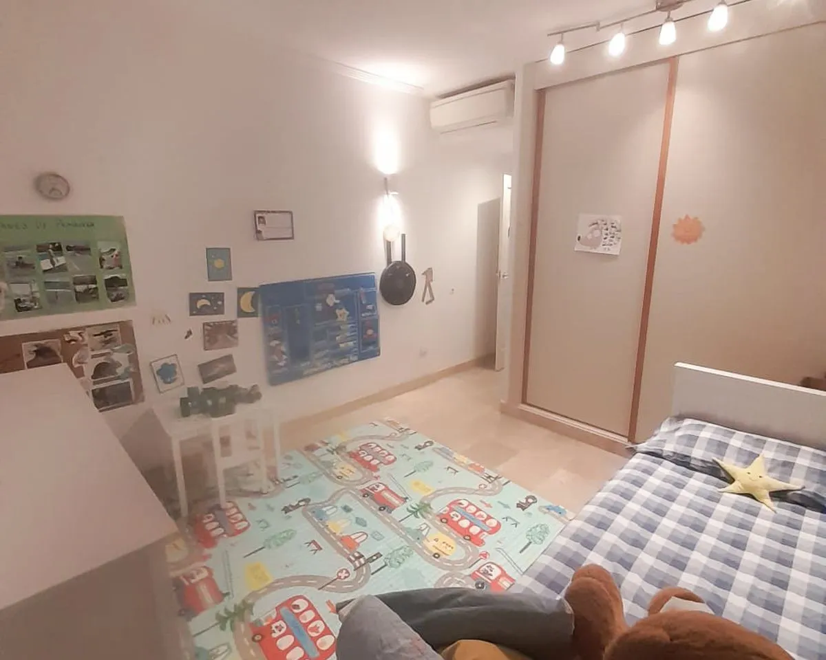 f64a1e7e-99f4-460c-a4ed-2e347c70ffbc