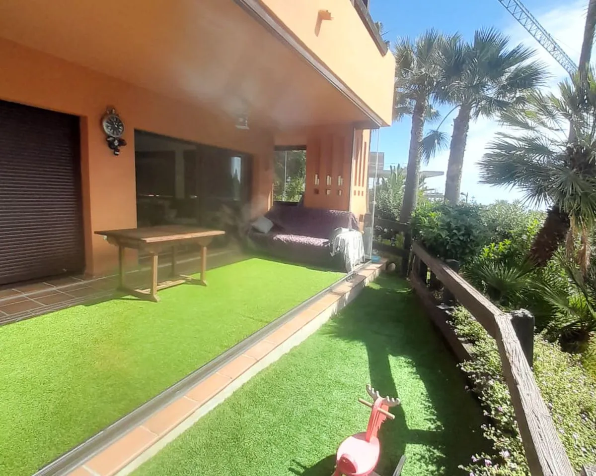 f87c32d2-5290-48cf-a147-22425747f98f