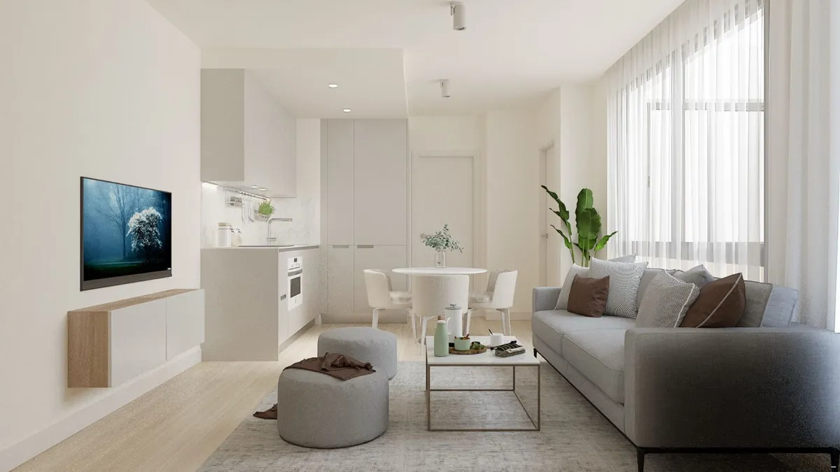 0e5fd2bd-b67e-4d3f-9599-9c3d00a1c8c6