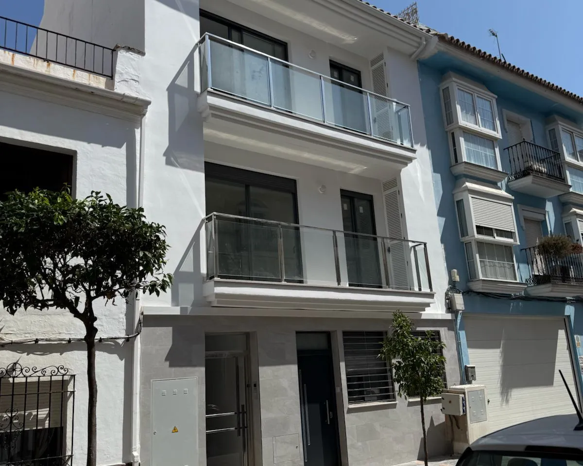 10b18223-d1f4-4195-8d28-dbfed820db39