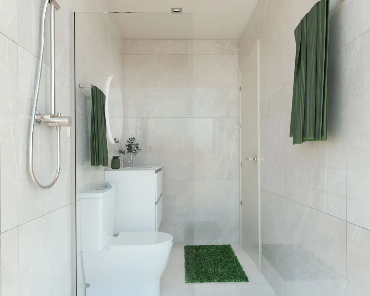 68246650-a5ac-441f-a046-8fa8faf3676c