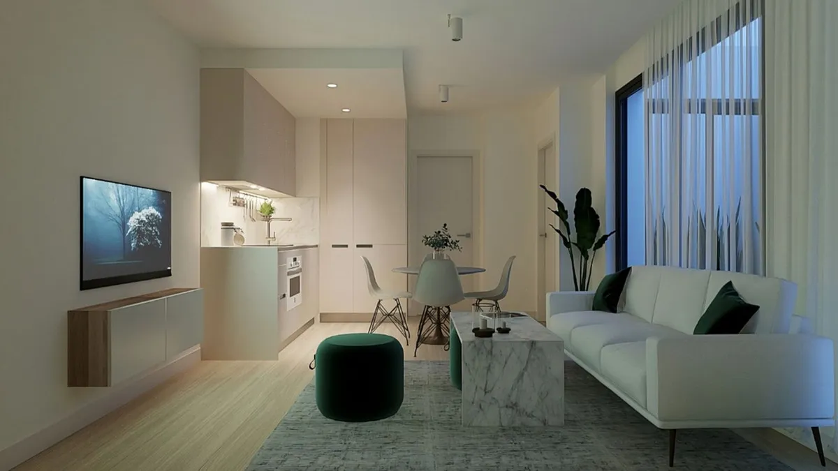 6cf1f19b-f104-46f3-abc6-7c45f3a90fd9