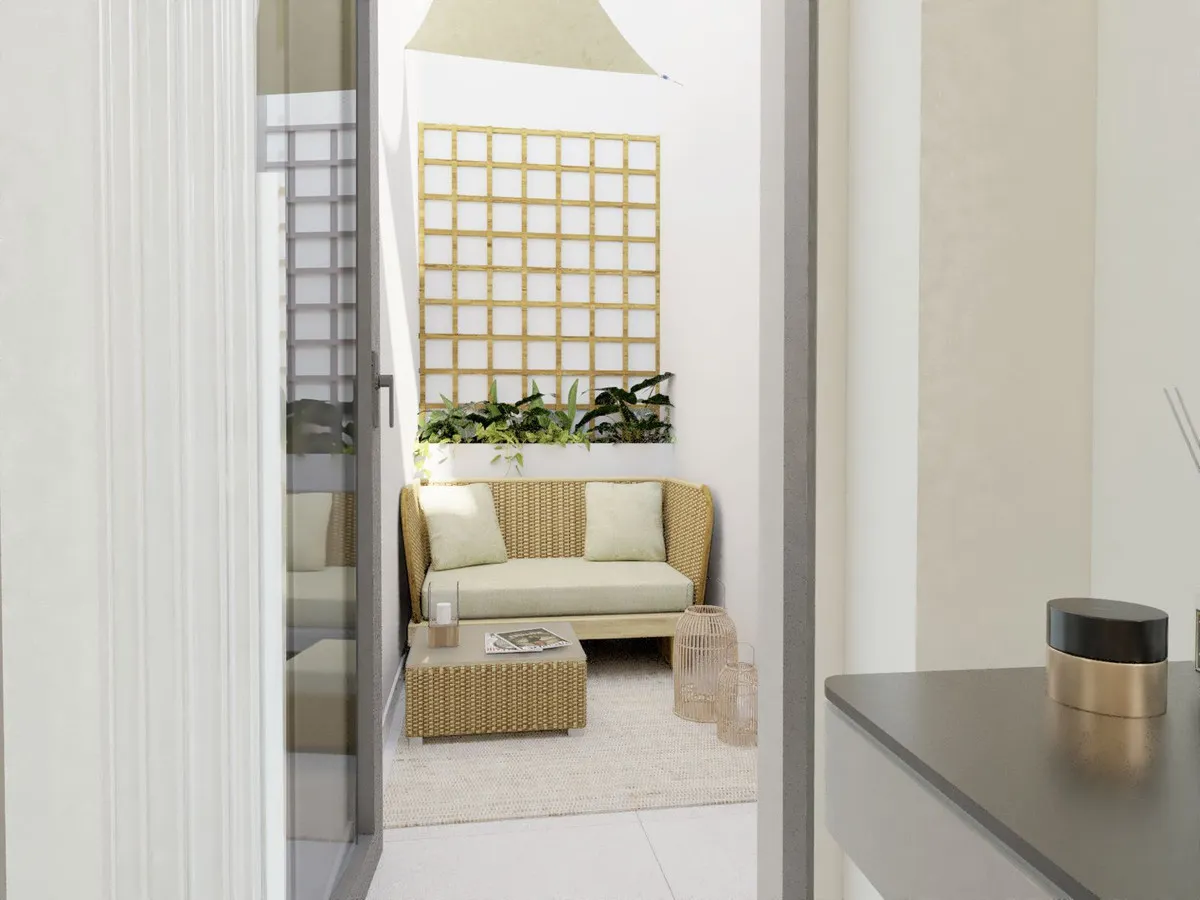 87d2ddcd-76a9-41eb-9655-3ab47982d206