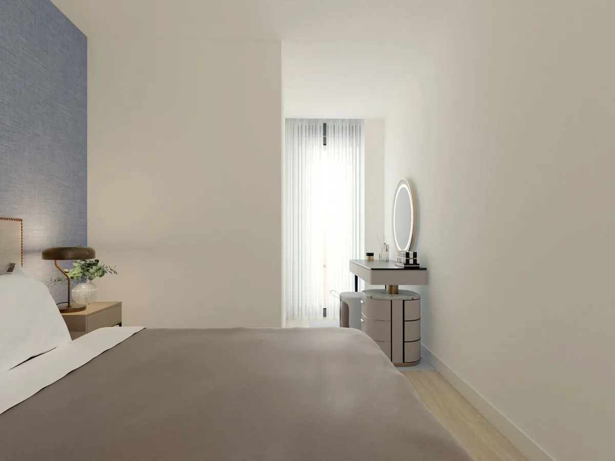 9bc38eaf-222d-44cd-ac4d-051aef54c8b7