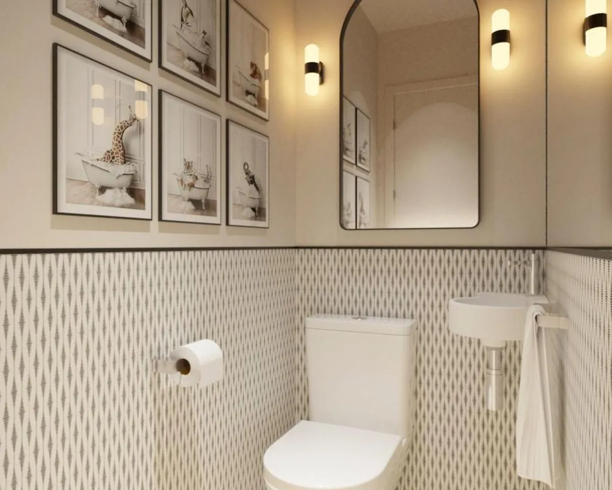 a990454c-2ad2-47d8-87c1-2ad4a00d7157