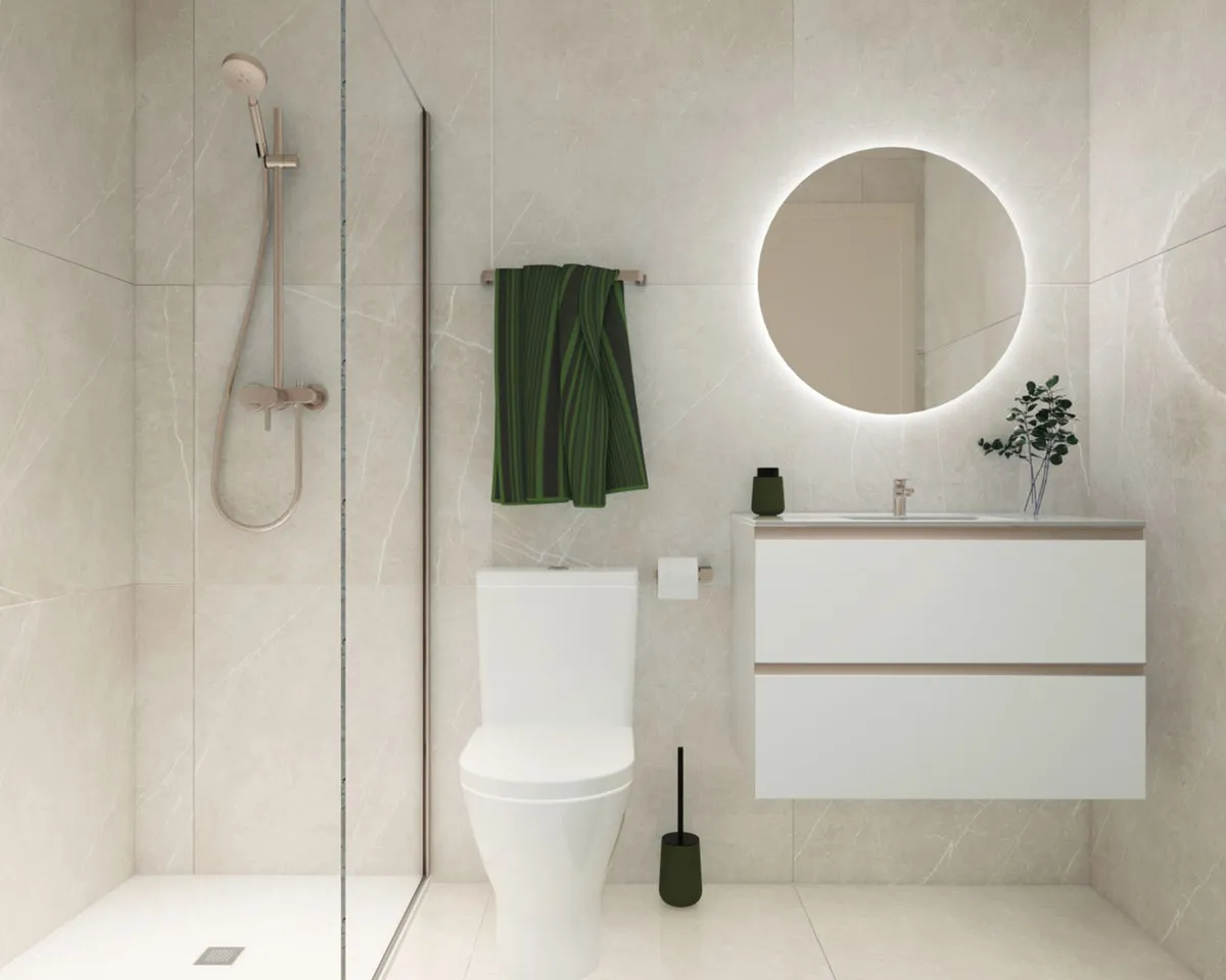 c91f0ee7-5d7c-4261-9546-cb72580026f5