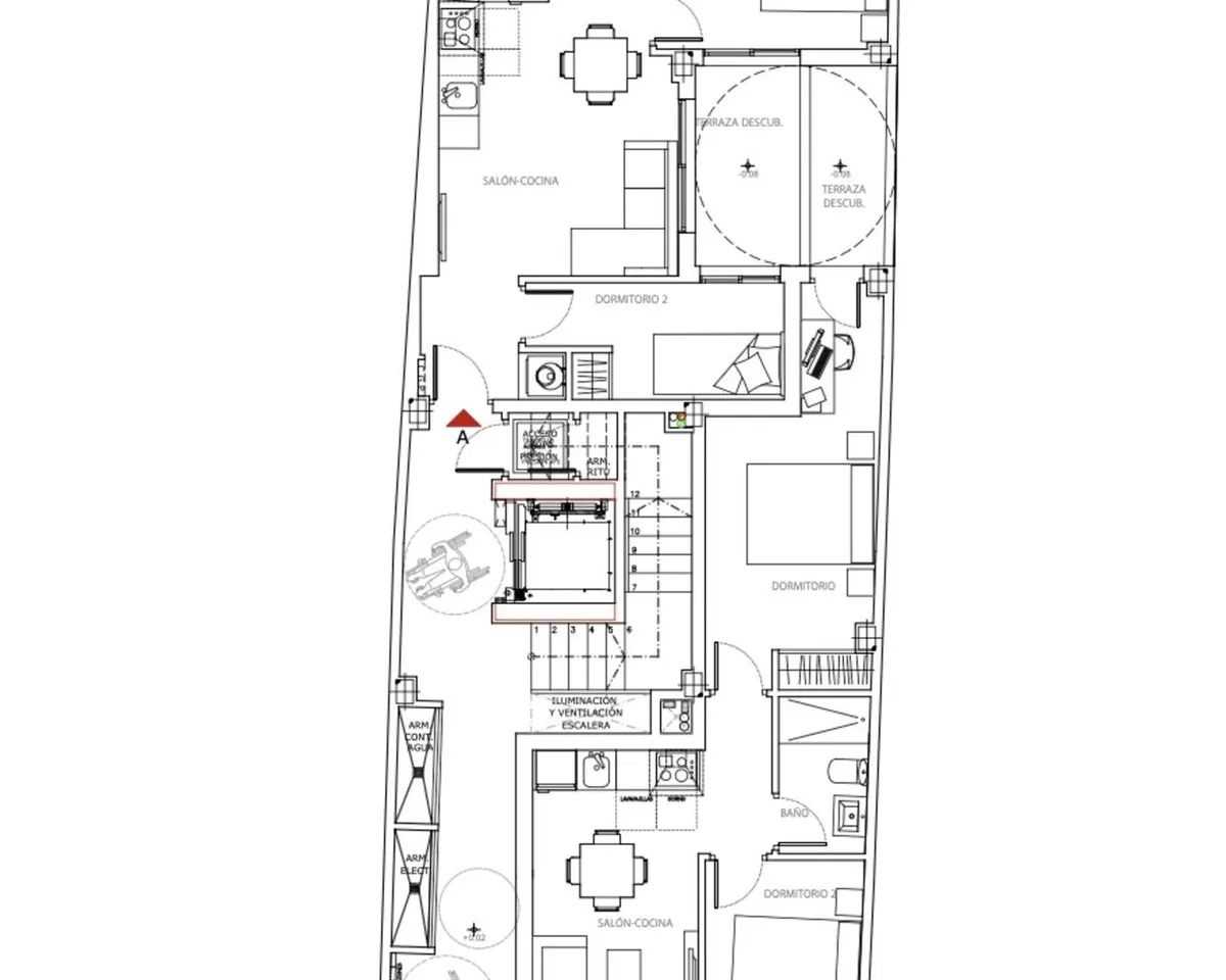 fa31a95a-e4b7-4e04-9b6a-4a0fc70f80e8