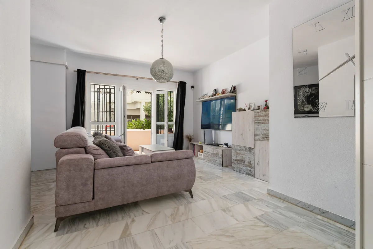 80beec39-f9c6-4354-935d-9b6934f51b57