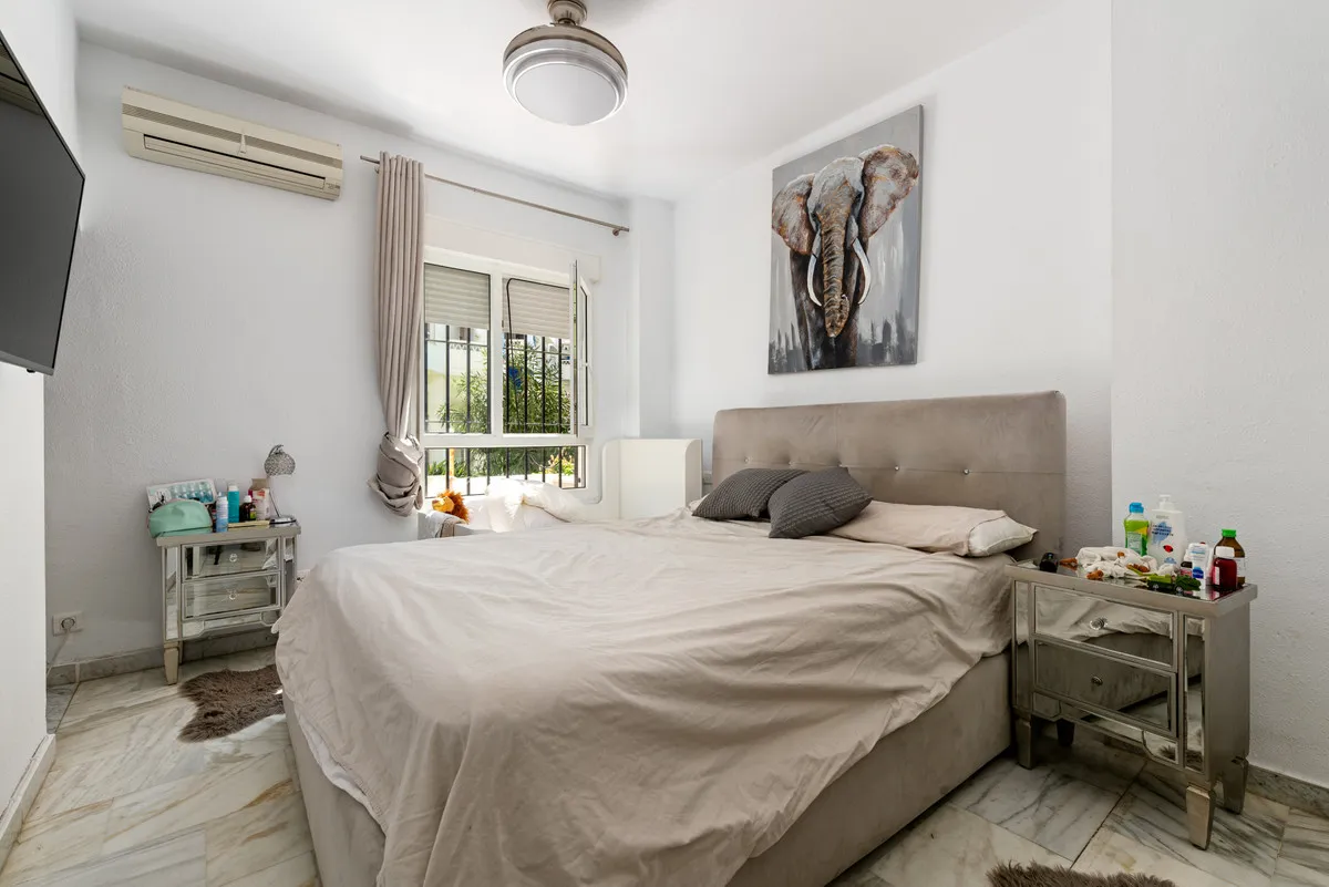 8632a4f9-3a21-4d5d-99b4-67d63d0b10cb