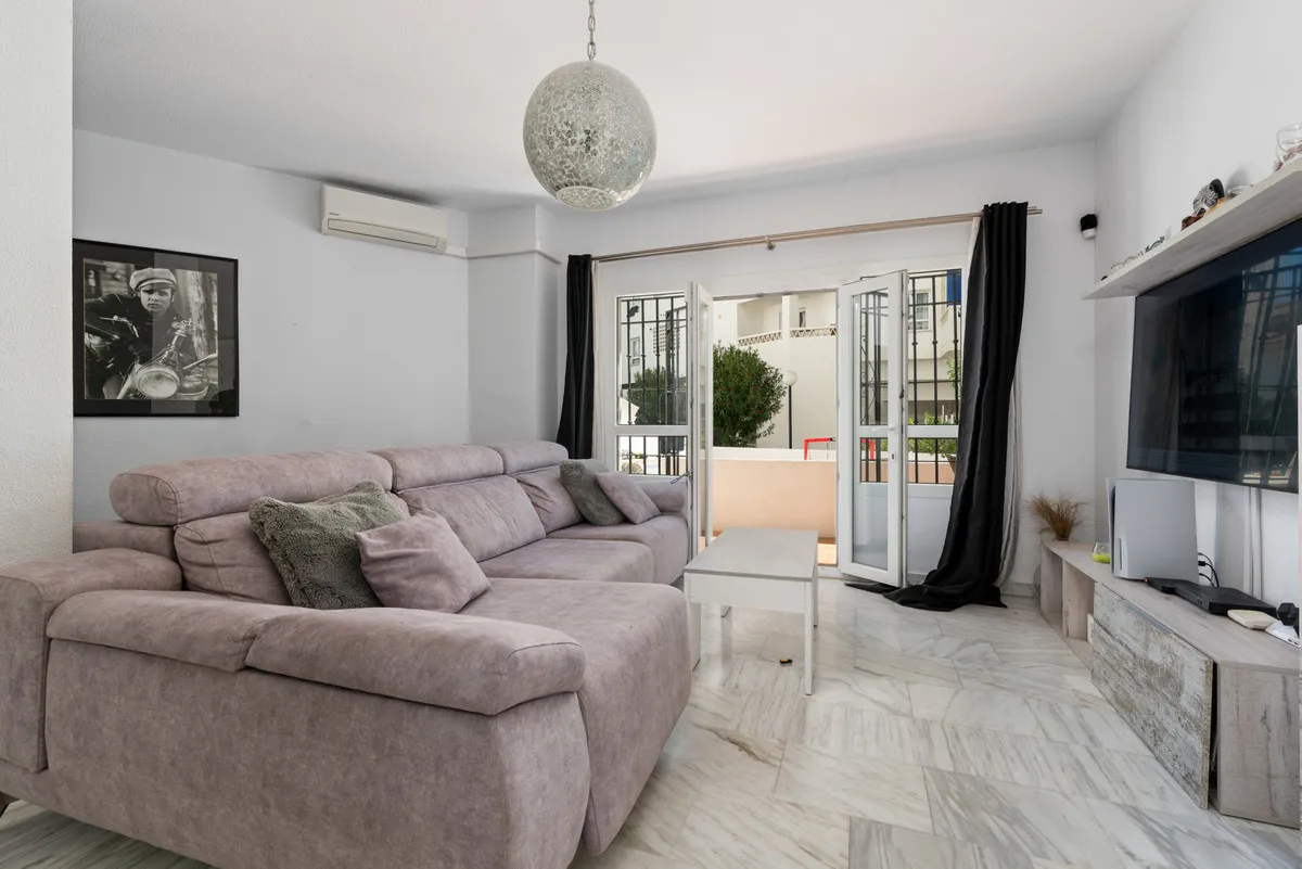 942d3b59-2037-4911-9045-7aa19ae756ac