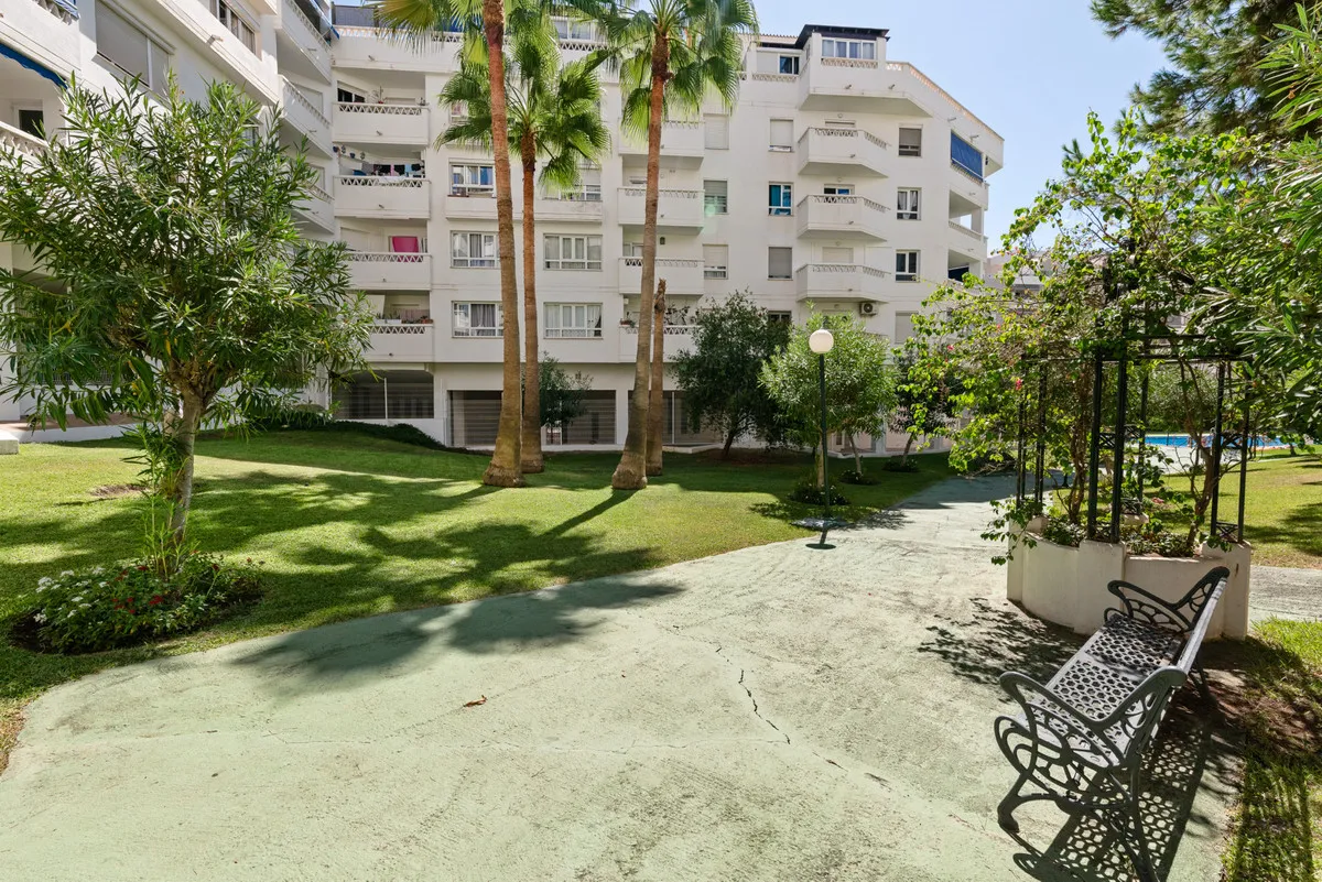 a6804993-e129-4fcd-aa27-afc9b90d322f