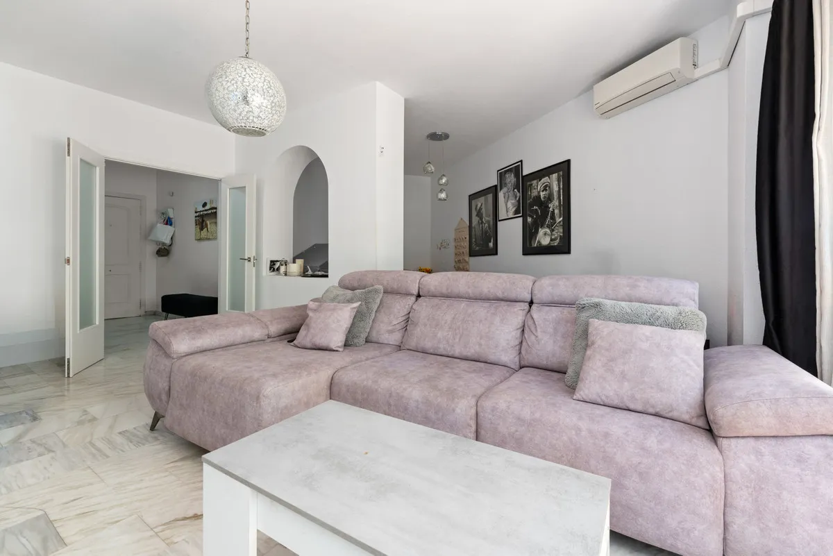 f55d077c-2c04-41d2-8b3a-00fadfd5604b