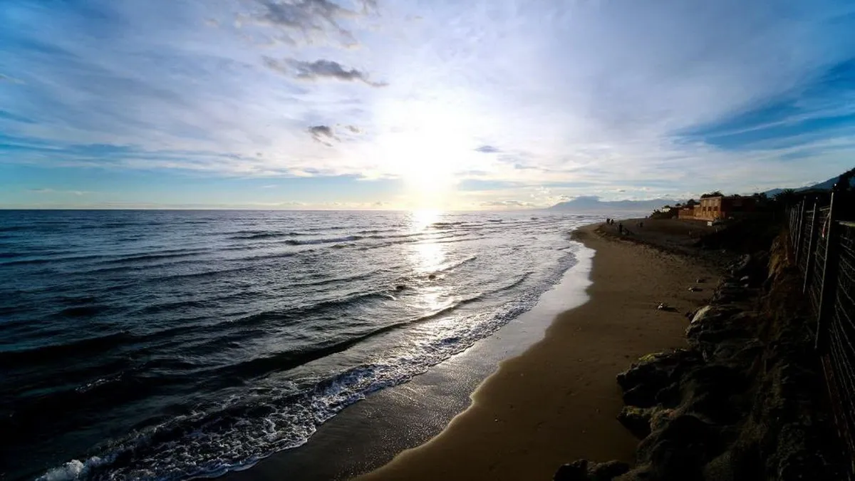 83ee8dce-7b4d-4a4a-a95b-2ae36798c722