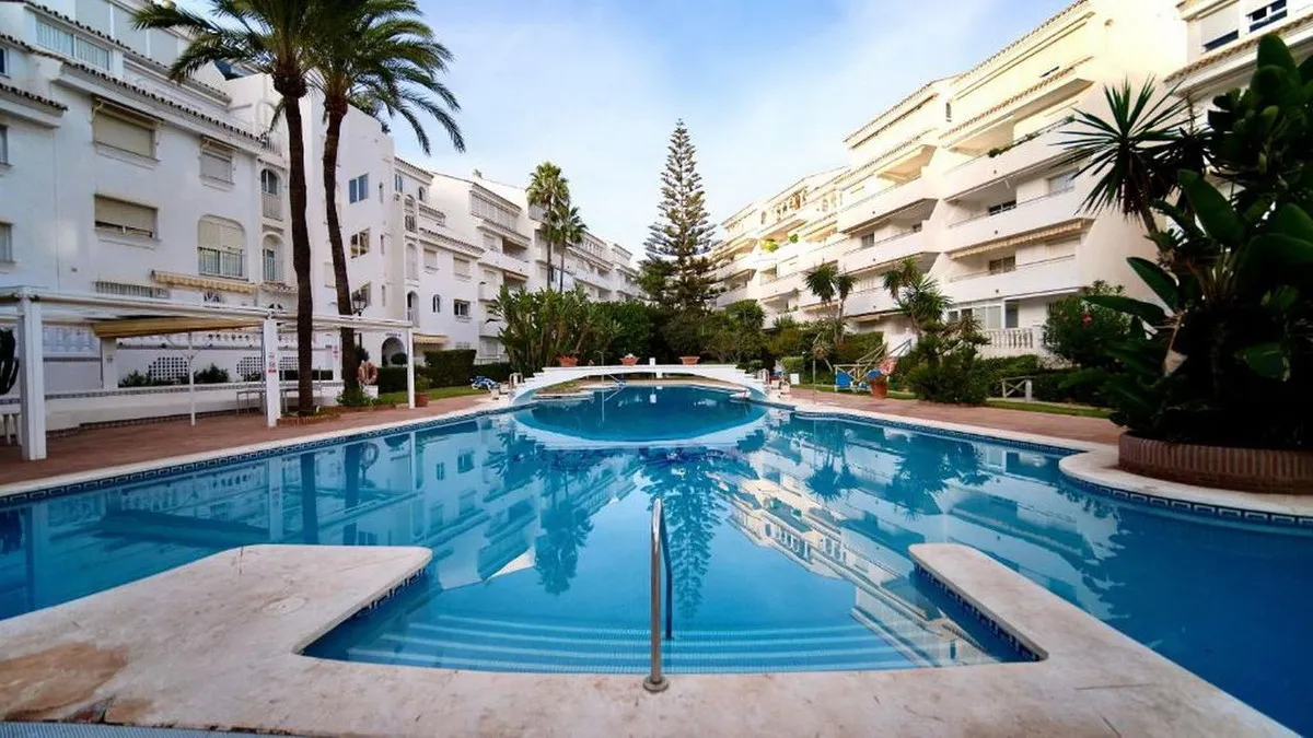 d69be5fa-bde0-41f5-af32-e091e425a0ea