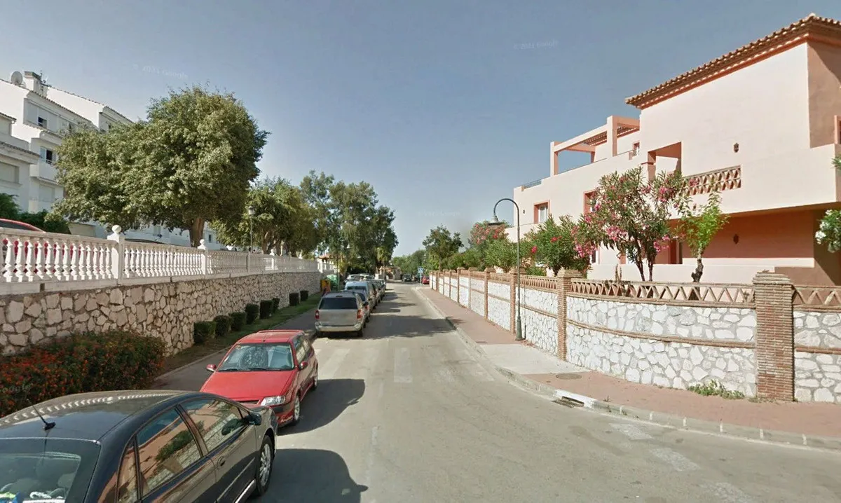 dadf1342-713e-4742-8c5c-aa6d94e811a3