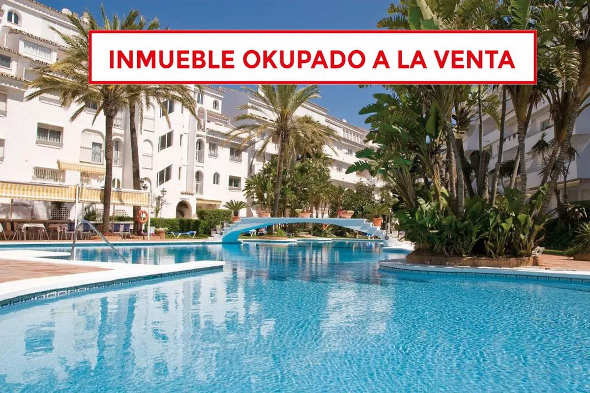 ea9c4748-55d8-4e56-a42d-7fd3527d42d4