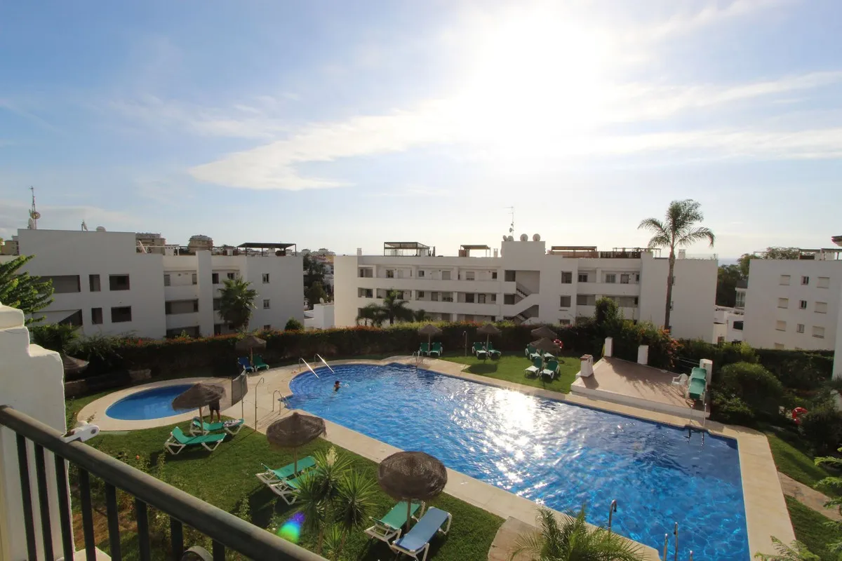 0cec0d60-39f3-413a-ab23-0d532346fd1e