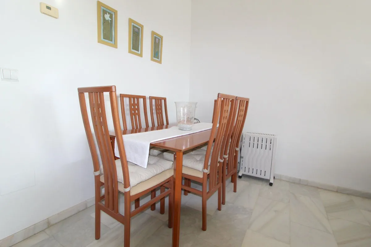 36461641-e42f-4087-ab37-6a4678cf2eaf