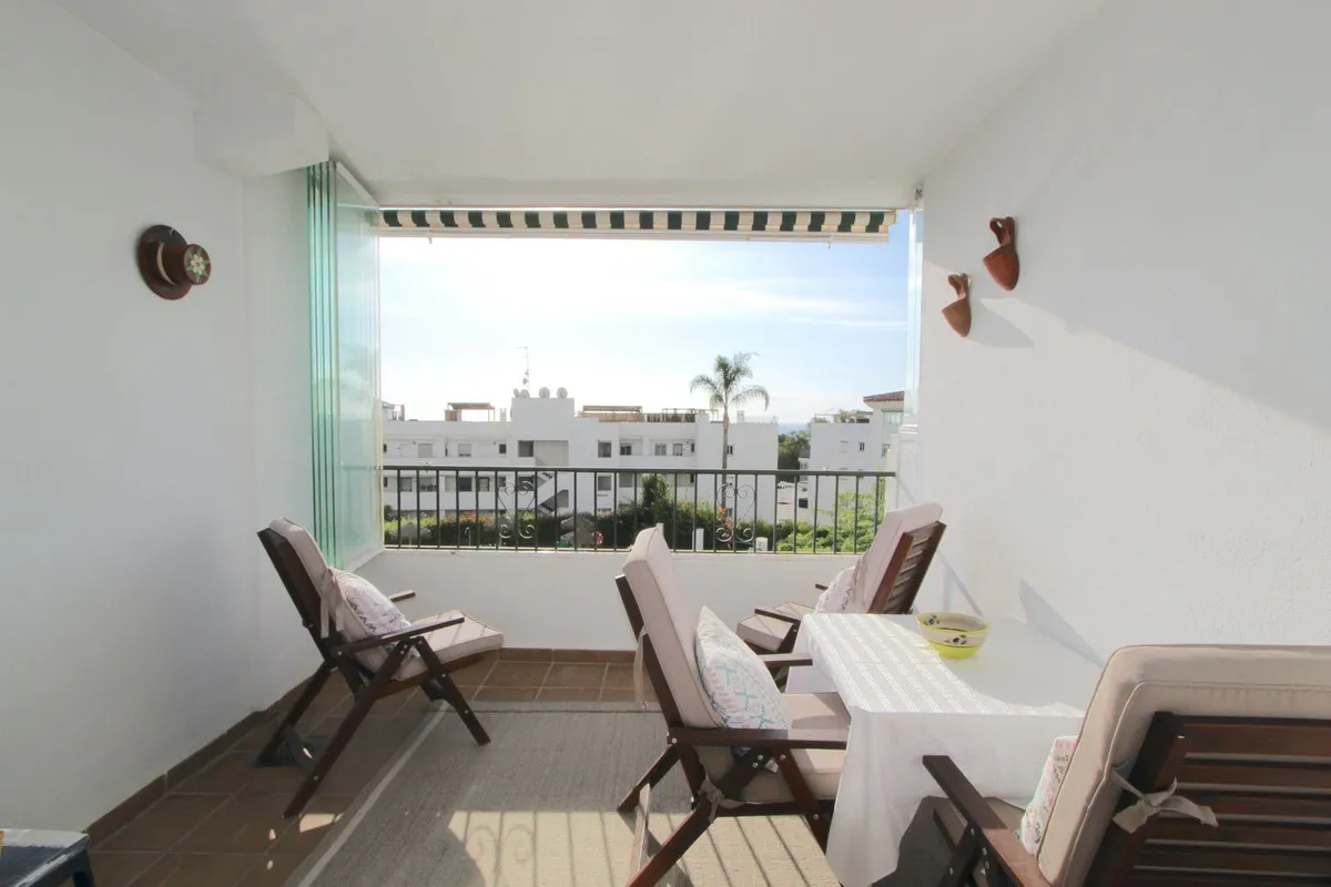 3ea90310-5027-402c-b550-4e2ac5f55aee