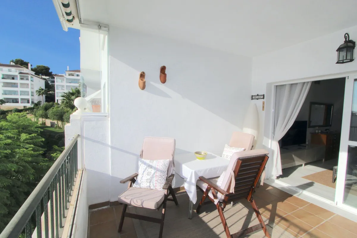 5b51c6ec-0a14-442a-ae74-e717fdcc4917