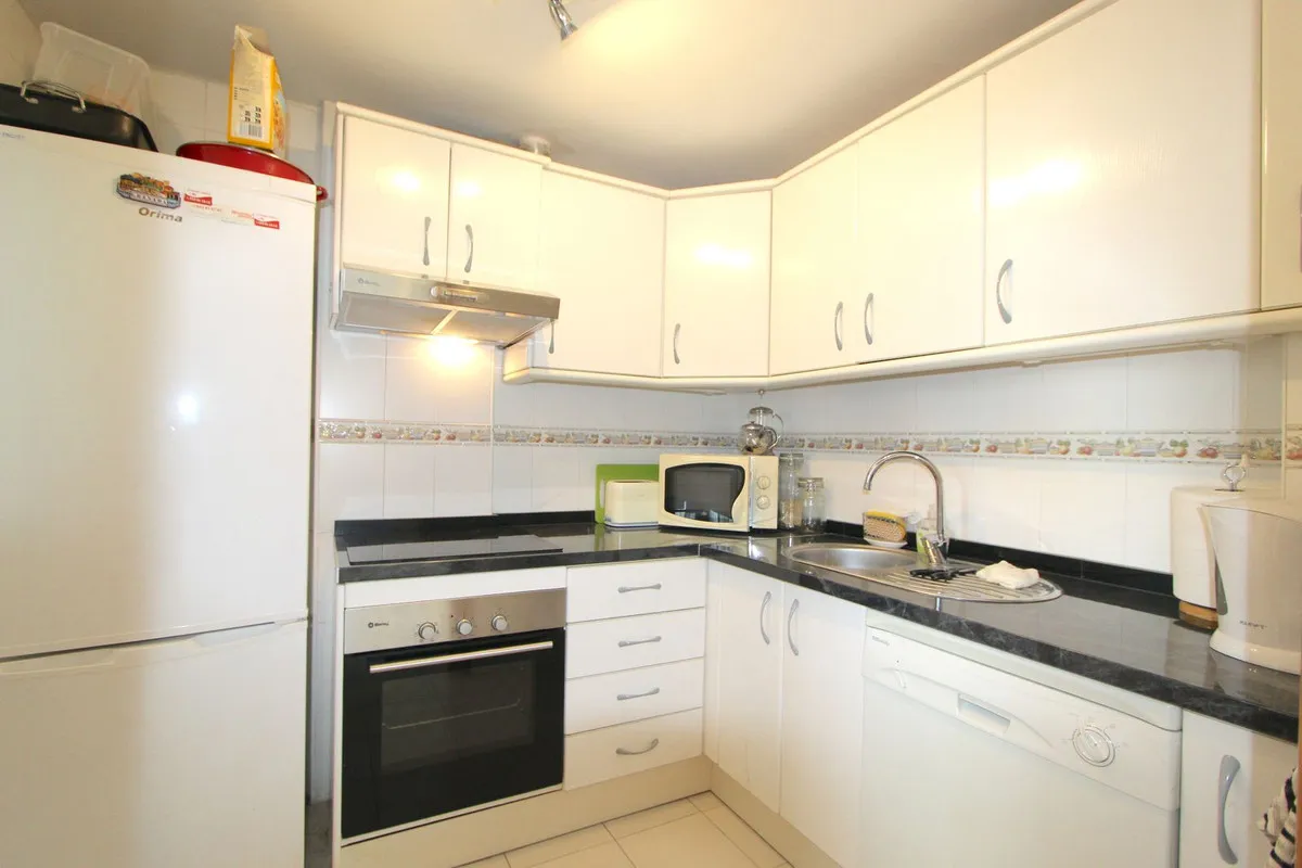 6b259ef7-eb3e-4b2f-98fa-86badb654e49