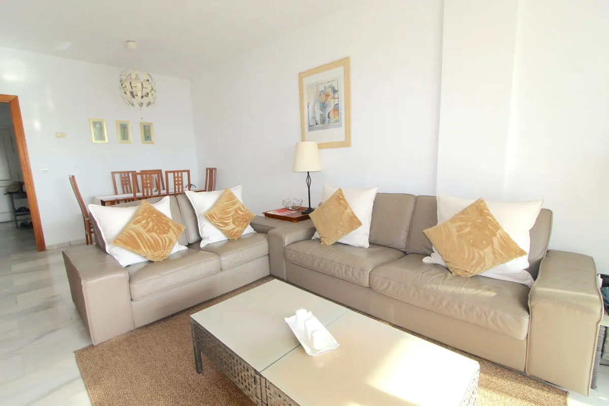 7994bf45-5ce8-4adb-aa36-d35de1d874cc