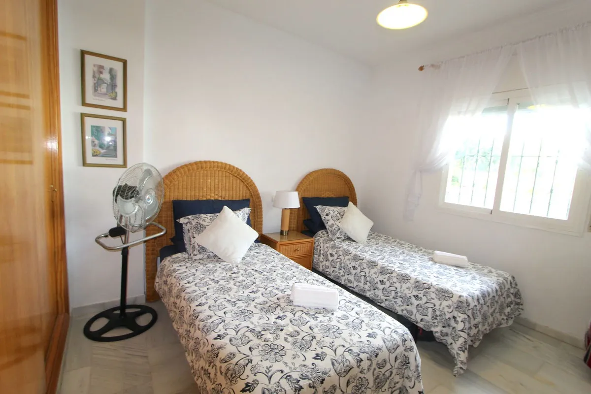 87ed9232-cb9d-4b2e-b124-606bd1d29259